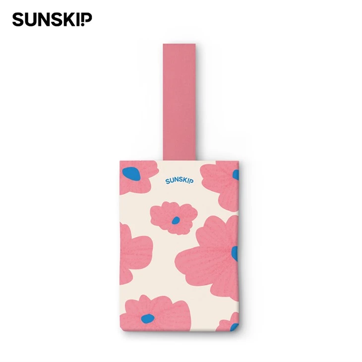 Beautiful Umbrella sleeve