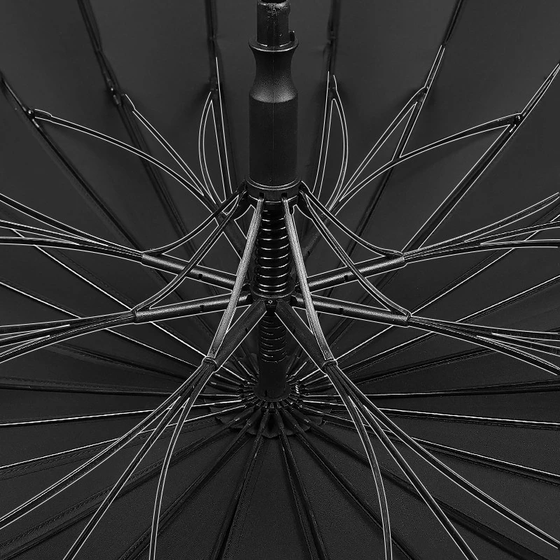 Storm Umbrella Storm Umbrella